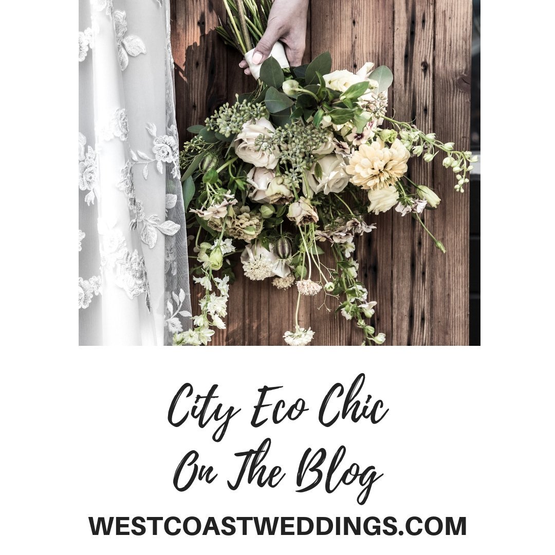 WestCoastWedMag's tweet photo. #ontheblog {Chic Eco City Wedding Inspiration} 📷: #Leilalikes  @BurdockAndCo  @StudioFullBloom @Parkandfifthco #BurdockandCo #ChefAndreaCarlson @foxglovefarm @gloriousfarmers  @inner_cityfarms @Bellawines #OutlandishShellfish @OysterCurious  #westcoastweddings #bcweddings #WCW https://t.co/sg1XxuOoUe