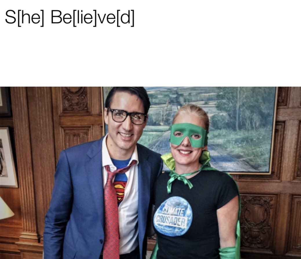 Welcome to Carbon Tax Canada! #NBPoli