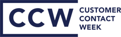 annettefranz's tweet image. Don’t miss the biggest celebration of the year for customer contact champions and use my discount code 20CCW_ANNETTEFRANZ to get 20% off registration! Register now: buff.ly/2OoE4NZ #CustomerContactWeek #CCWVegas19 #20YearsofCCW #custserv #cctr #custexp