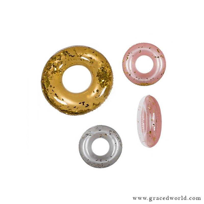 GracedWorld's tweet image. With the stylish new "Fashion shiny inflatable float" You'll be the most glamorous swimmer in the pool. 😇
.
.
#fashion #shiny #inflatablefloat #pink #summeraccessories #poolaccessories #inflatables #float #poolfloat #beach #beachaccessories #gracedworldonline_spain #gracedworld