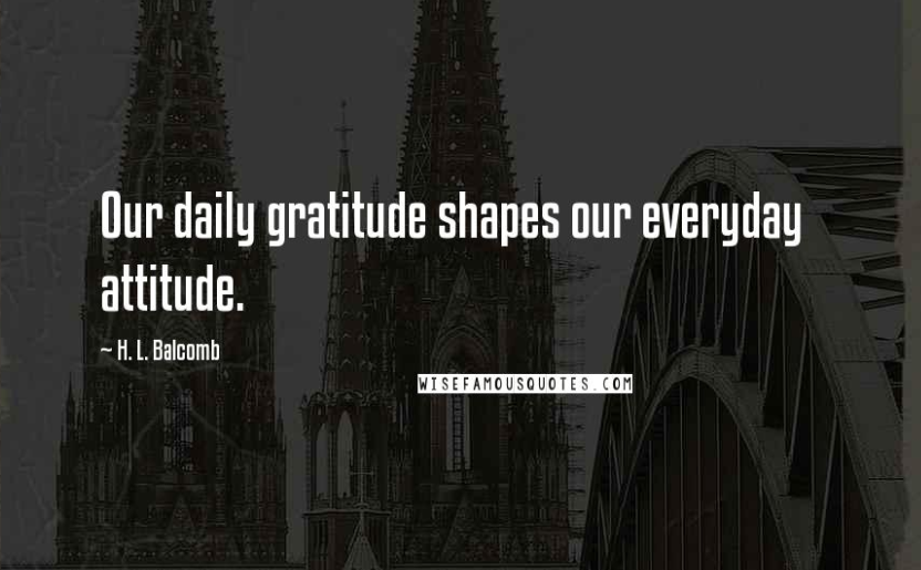 credereandshare's tweet photo. #Gratitude shapes our #everyday #attitude: #Short #Story: https://t.co/DznlxRKyvm #MondayMotivation #spiritualawakening #credereandshare https://t.co/pLChL9rR6A