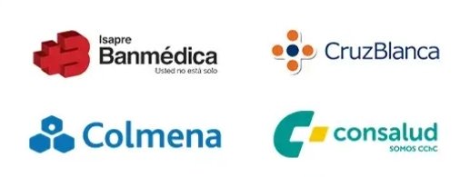 altoisapres's tweet photo. Alzas plan de salud 2019 #isapres
Cruz Blanca: + 7,7%
Colmena: + 6,3%
Consalud: + 5,9%
Banmédica: + 4,9%
Fusat: + 5,9%.
Evita el alza gratis
contacto@altoisapres.cl https://t.co/68g1DAhNP1