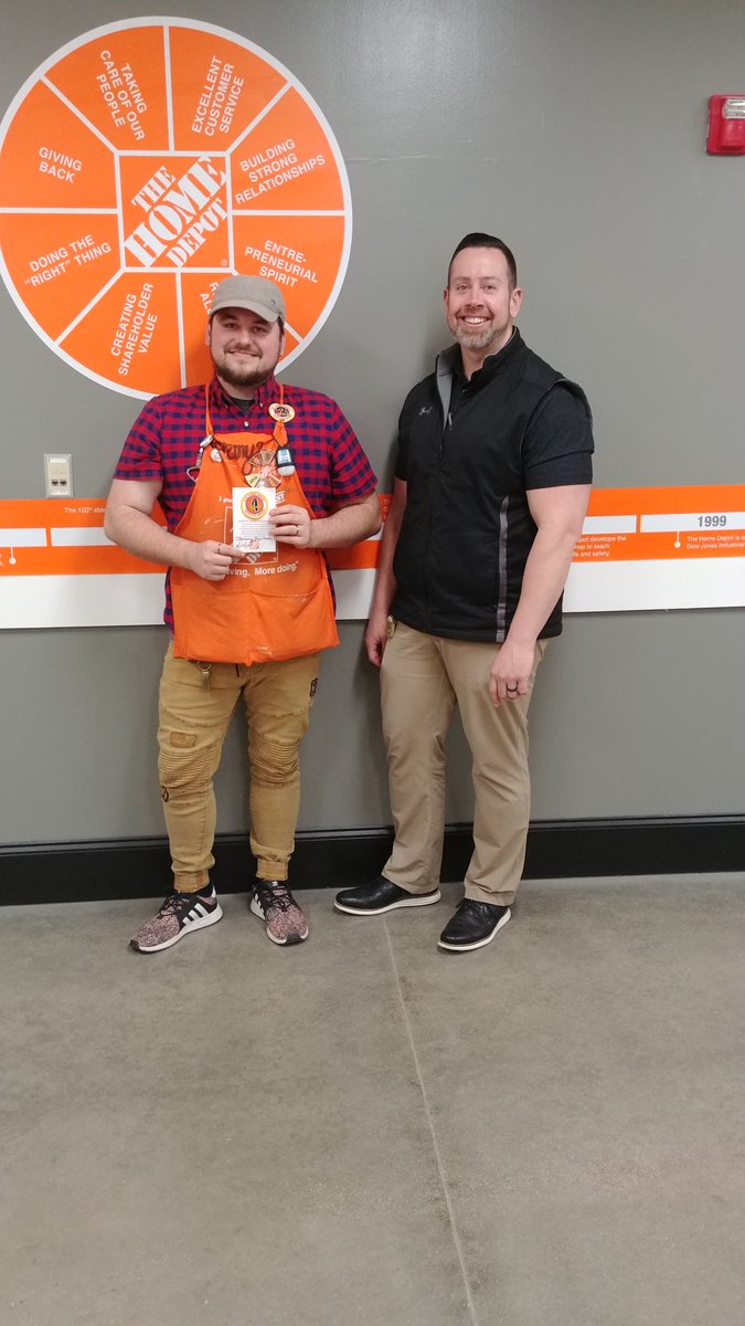 Christina Kessler tweet media