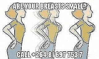 malcolmdavid888's tweet photo. Most of our products have over 90% satisfactory rating! 
Join our WhatsApp Group for more information on the URL link below. 
https://t.co/QUWaE1qQ6i

#acne #eyebags #breastenlargment #saggybreasts #academicperformance #feelyoungagain  #cocroachinfestationcure #dogprotection https://t.co/dm1U3QPu9j