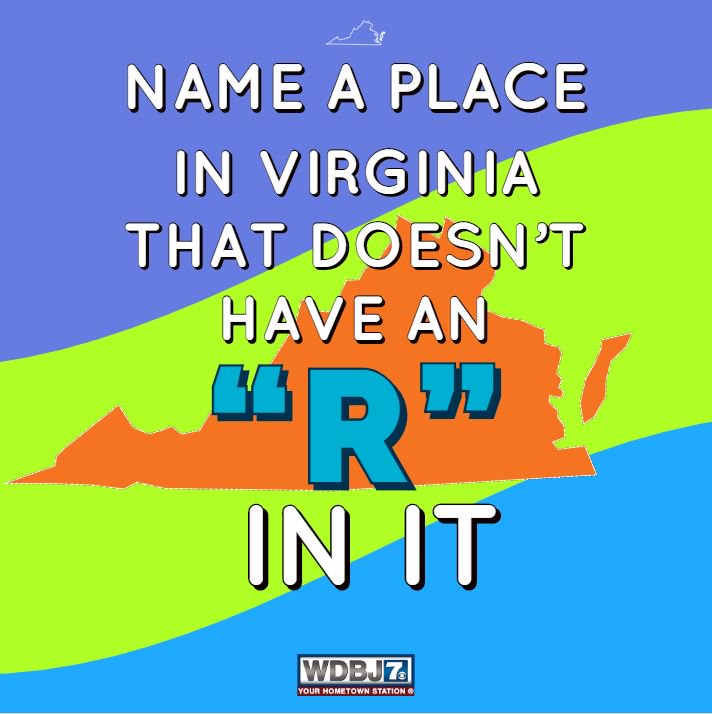 WDBJ7 tweet media