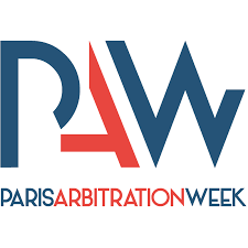 <a href="/schiefelbeingdr/">Lester Schiefelbein</a> will be attending <a href="/ArbitrationWeek/">Paris Arbitration Week</a> and featured as a speaker for a @SVAMC sponsored program “Cybersecurity from Silicon Valley to Paris: Challenges and Tips for Commercial and Technical Disputes.” The program will be held on Thursday, April 4th. #arbitrationweek