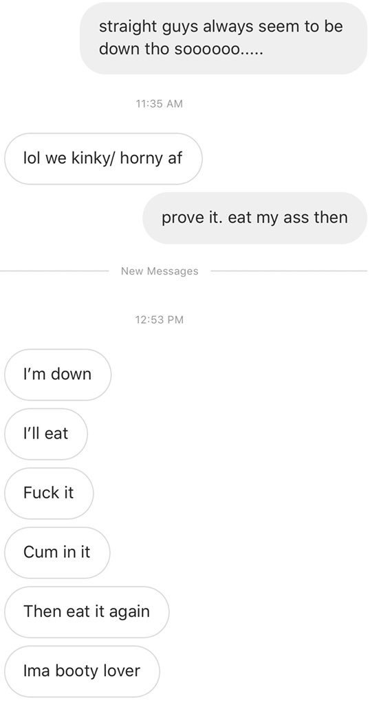how to flirt with a guy how to flirt with a guy