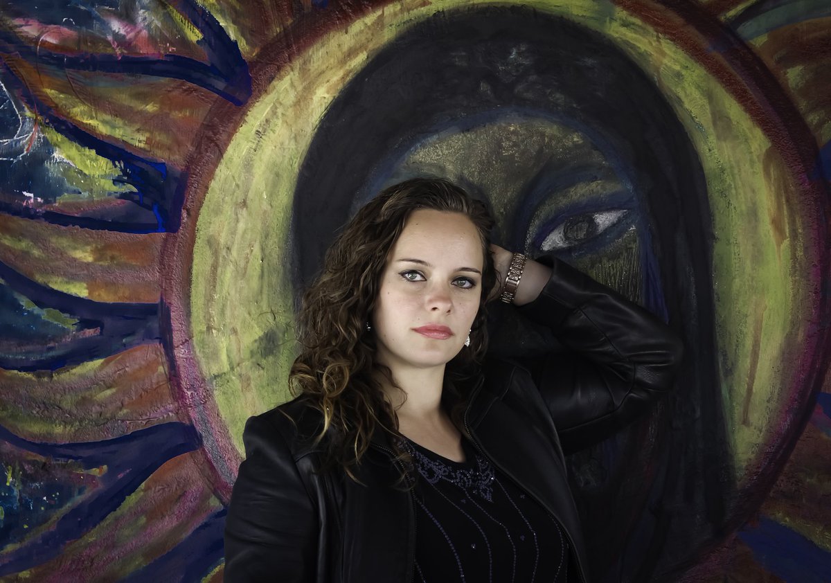 CozyGiftsFrmHrt's tweet photo. Take me back to Mexico 🌴🏖🏜🌞
#vacation #vacationmode #ineedavacation #minivaca #photography #graffiti #mural #model #beauty #mylife #memories #firsttime #photoshoot #curlyhair #nativeamerican #loftd #makeup #beach #trip #modeling #special #art #sneakpeek #Mexico #travel https://t.co/LodvSbTsqP