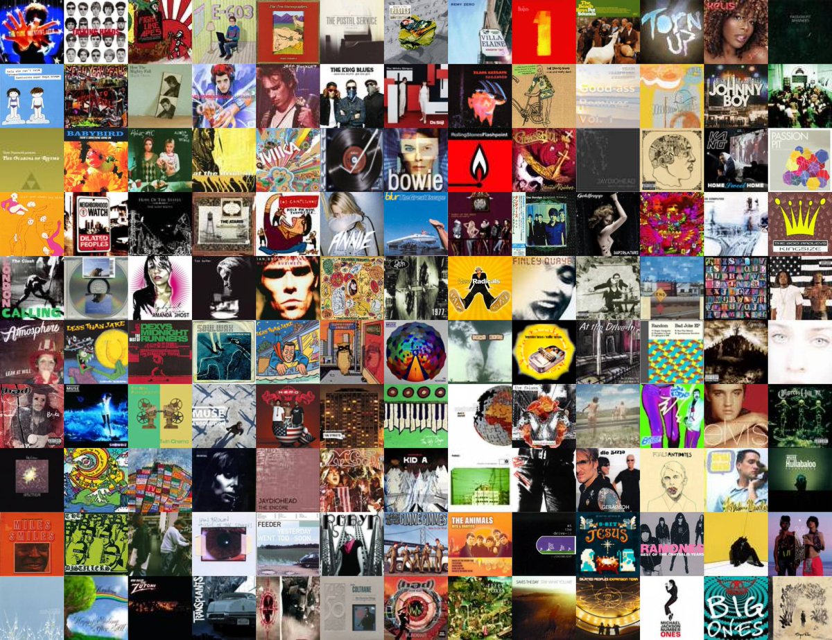 CowenITBTEC's tweet photo. Our new stock is in featuring some new genres thanks to the results of our Twitter polls.

#recordshop #musicshop #vinylrecords https://t.co/1936Z9HtqR