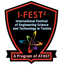 MILSET_Global's tweet photo. Congratulations to I-FEST 2019!
Thank you for a warm welcoming to MILSET Honorary President Mr Jean Claude Guiraudon, MILSET Vice-President Mr Adnan Almeer, MILSET Asia Director Mr Dawood Al Ahmad, and MILSET Europe President Mr Antoine Van Ruymbeke #MilsetMembers #ATAST https://t.co/bn88He14FU