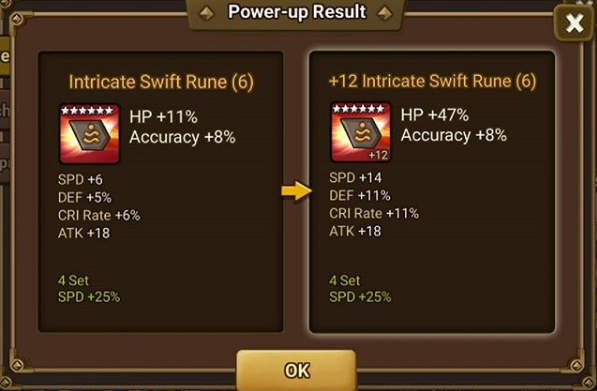 aernuz tweet picture