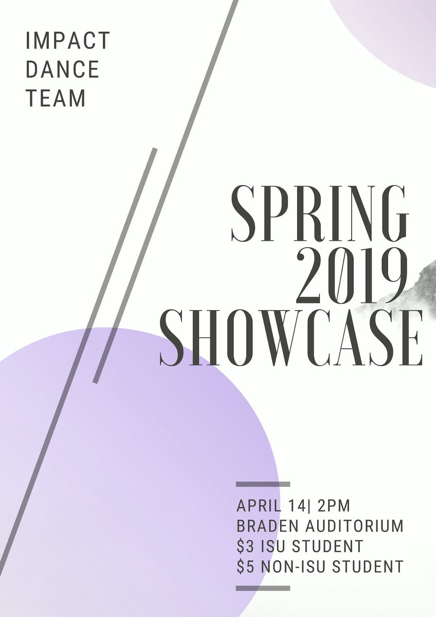 be there or be square💜🥳