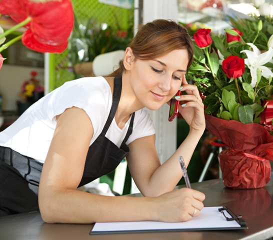 "Content marketing idea – Problems and answers" goo.gl/sNt1fE #Emailmarketing #Contentmarketing