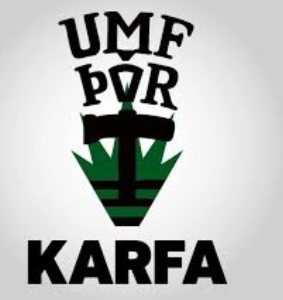 Þvílík barátta!! Þvílíkur leikur!!  <a href="/korfuboltakvold/">Bónus Körfuboltakvöld</a>