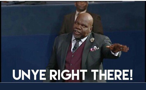 Lisanda_LSD's tweet photo. @MXOLISIMABUZA10 @KhuliChana Outta here https://t.co/XuvwJKf4is