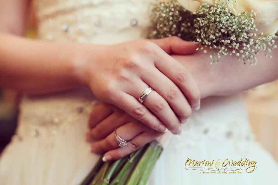 merimiwedding's tweet photo. Wedding Color Theme: Peach &amp; White

Contact:
(e) merimi.wedding@gmail.com

#merimi #wedding #merimiwedding #weddingplanner #weddingplanning #weddingorganiser #weddingorganizer  #weddingindonesia #eventplanner #eventorganizer #indonesia #bali #jakarta #lombok #wonderfulindonesia https://t.co/BfqKnO28Rb