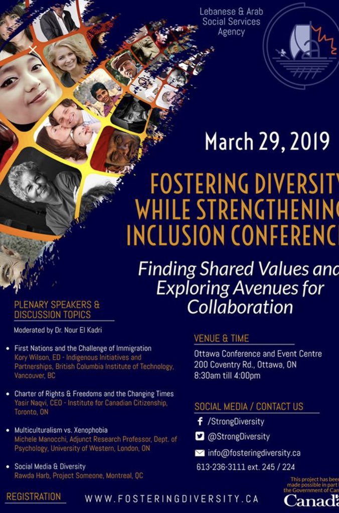DRRmatters's tweet photo. At the #LASSA conference where the  #DRRmatters team had the chance to exchange thoughts, concerns &amp; engage in discussions with leaders in the field #DiversityandInclusion #multiculturalism #Xenophobia #socialmediainfluences https://t.co/ctOIHSu1Ka