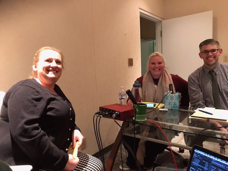 NO PODCAST THIS WEEK....APRIL FOOLS!!! We would never leave you hanging. Listen now and share! #podcast #Ashtabula
 
Have an Android? No problem!
play.google.com/music/m/Isyqoh…
Catch us here on iTunes: itunes.apple.com/us/podcast/wha…
Listen at home or on any device here: …sHappeningAshtabulaCounty.podbean.com