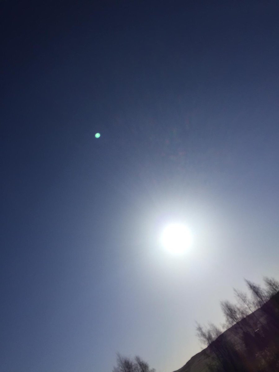 CAB Blackburn tweet media