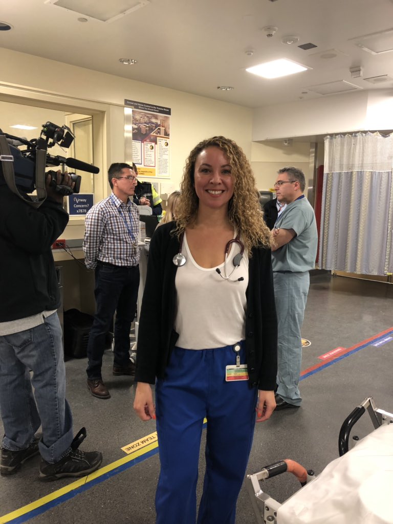 Nicole Kester tweet media