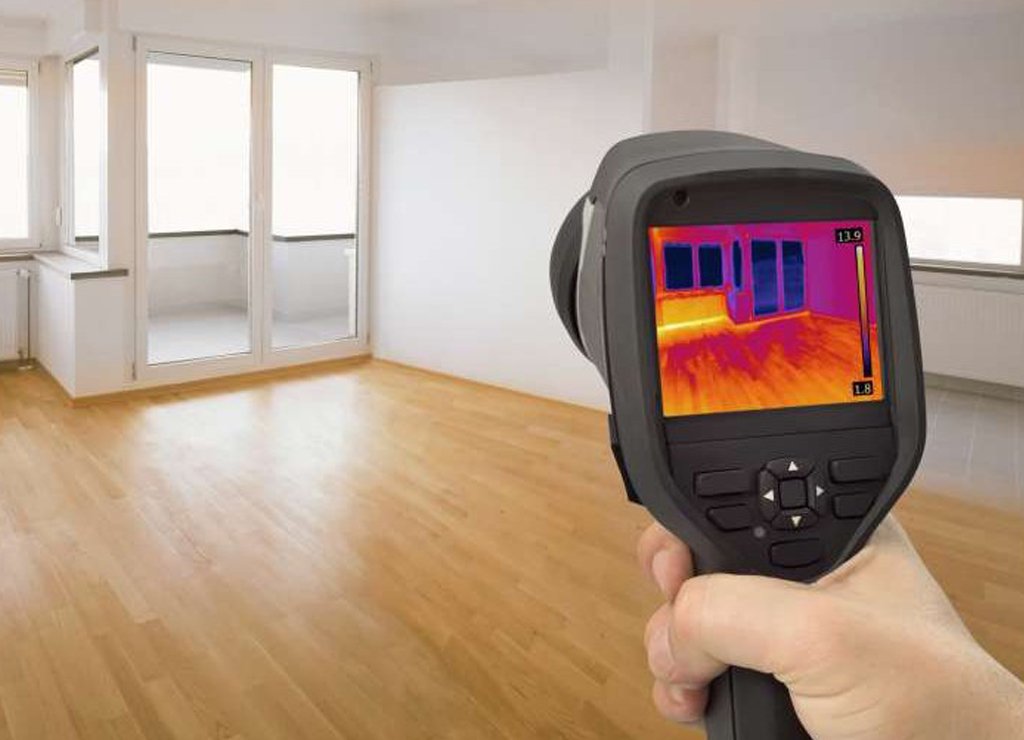 BuildngInsights's tweet photo. APRIL FOOLS - while we're not offering spectral analysis and inspection of the ghosts in your home, we do offer thermal imaging services for your building. Take $50 off a thermal imaging inspection on its own or add it to your pre-listing or pre-purchase inspection! #AprilFools https://t.co/h1ZIURLyIF