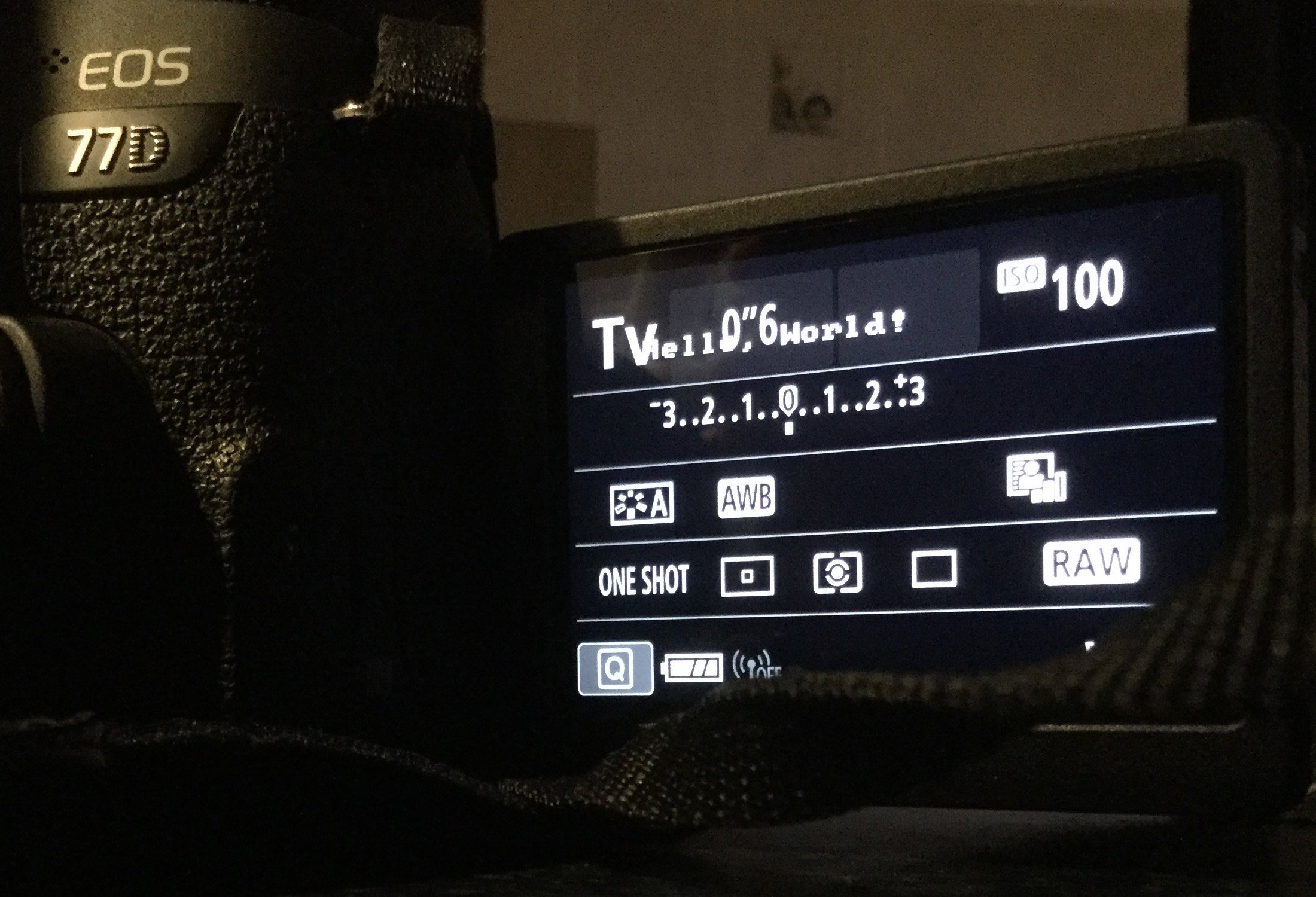 magmod flash extender
