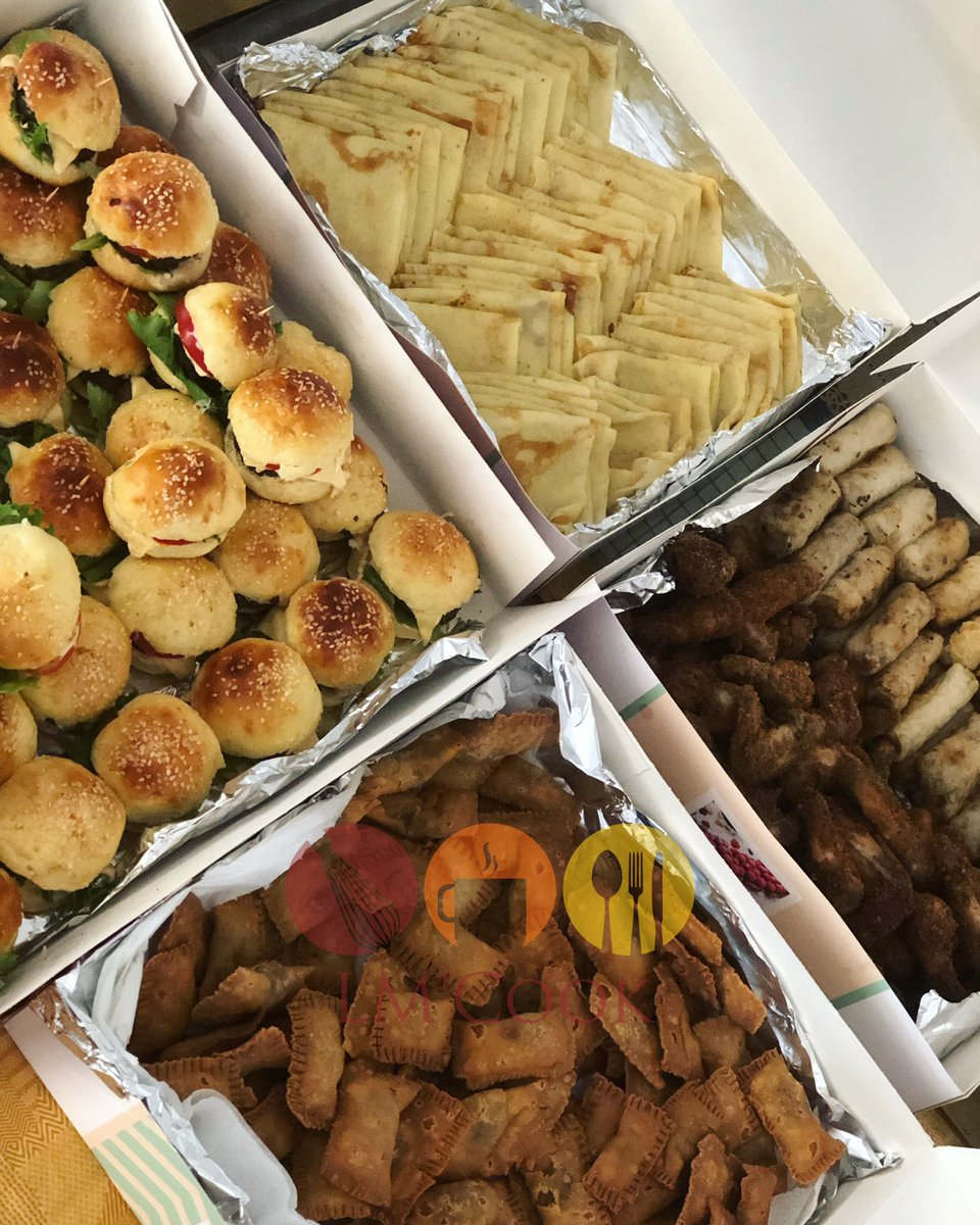 Ma_Djalia's tweet photo. #LMCook 🤤🤤 https://t.co/pwD6RERofU