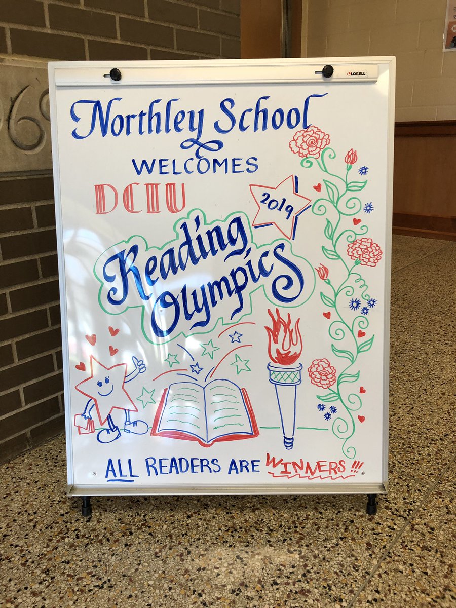 PDSDElemCurriculum tweet media