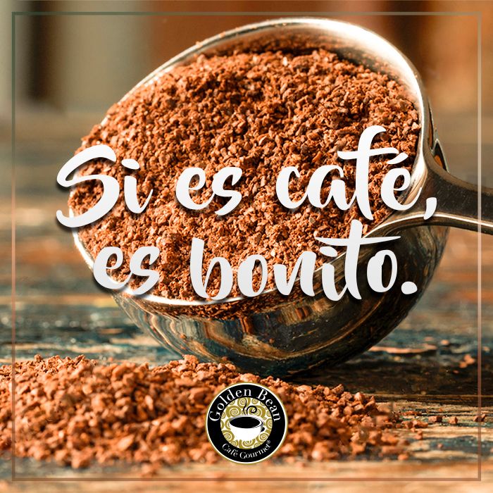 GoldenBeanMX's tweet photo. ¡Qué bonito es lo bonito!
Los invitamos a nuestro sitio web https://t.co/MVtKFplF7J                                      
y nuestro twitter @GoldenBeanMX 

#CaféConCorazón #cafe #café #coffee_time #arabigacoffee #cafeteria #coffeelove #amorescafe #coffelife https://t.co/gVCqyxWWwg