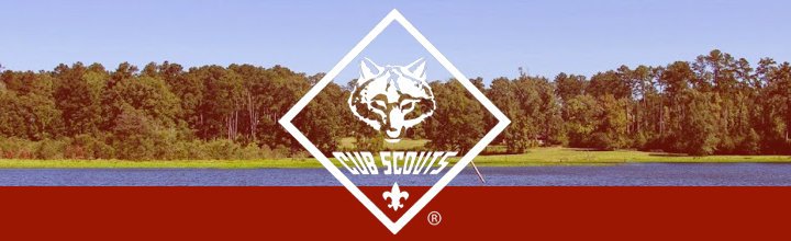 Summer Camps are coming soon! conta.cc/2Uckaf6