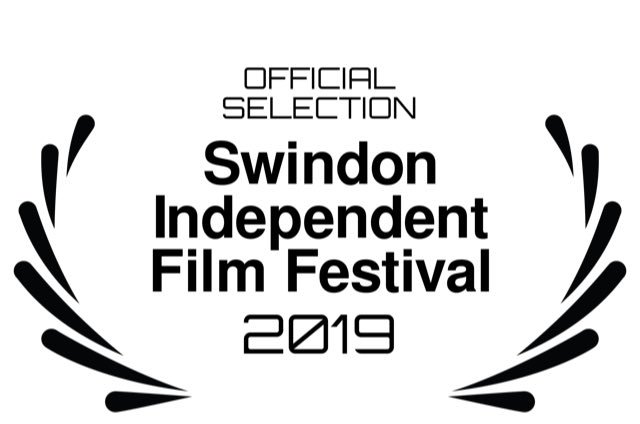 MsRiyaMukherjee's tweet photo. Broken sleep is great sometimes. Wake up at 2 a.m. India time to discover that "THE DISGUISE" was just selected by @FilmAtSwinge via https://t.co/nXVsrYfc2W! The UK is special as that’s where the film was shot! Congrats @sandeepvarm #Swindon #Swinge2018 https://t.co/sHUnx2vxNG
