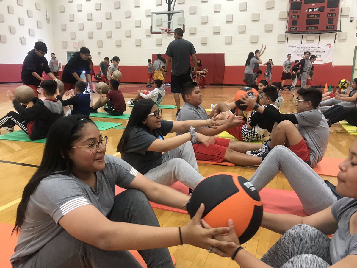 Marc Duchene tweet media