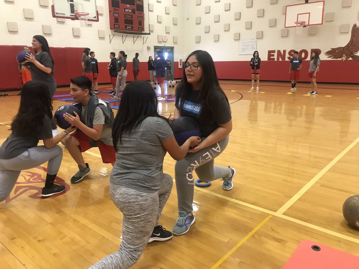 Marc Duchene tweet media