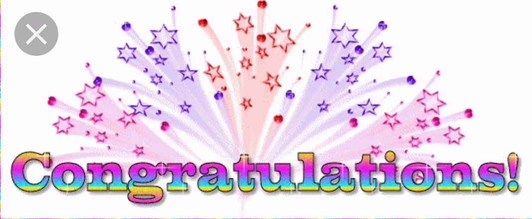 GirlsEmpowermentIUK tweet media