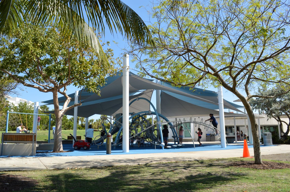 Shade Systems, Inc. tweet media