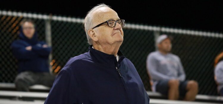 gf1300's tweet photo. My dad is 80, pursuing a modeling career, and I’ve never seen him happier. He told me he’s just waiting for a chance to blow up. So, Twitter, meet my dad. https://t.co/P5dIcOoF8i