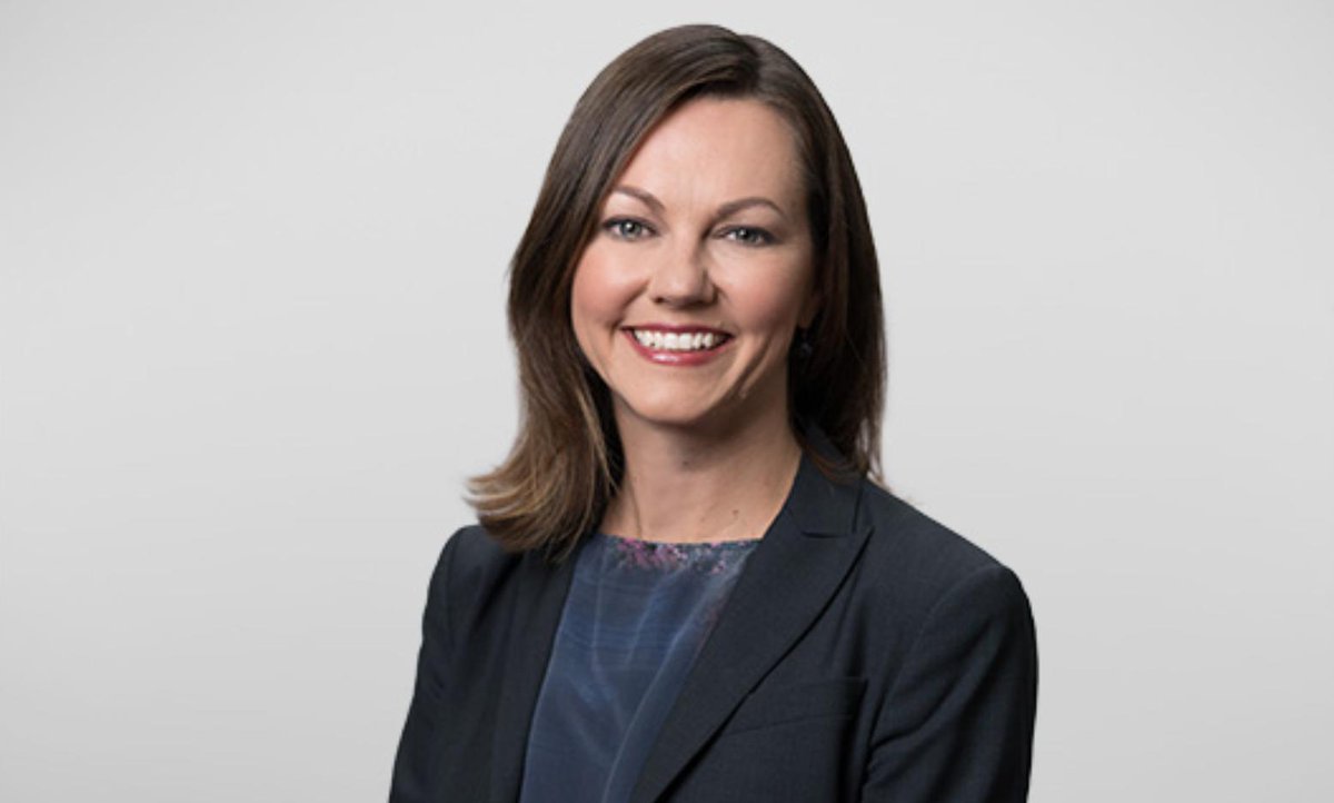 Are you at #FODC2019? Check out <a href="/meresandland/">Meredith Sandland</a> &amp; Chris Baggott of <a href="/clustertruck/">ClusterTruck</a> for the "Ghost Kitchens Get Real" panel tomorrow at 12:30 in Salon II with Moderator <a href="/NickWUpton/">Nicholas Upton</a>.