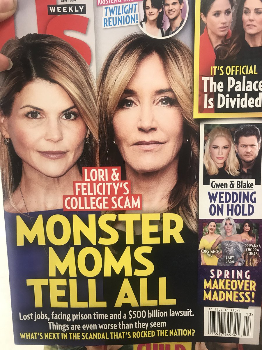 Amanda Fortini tweet media