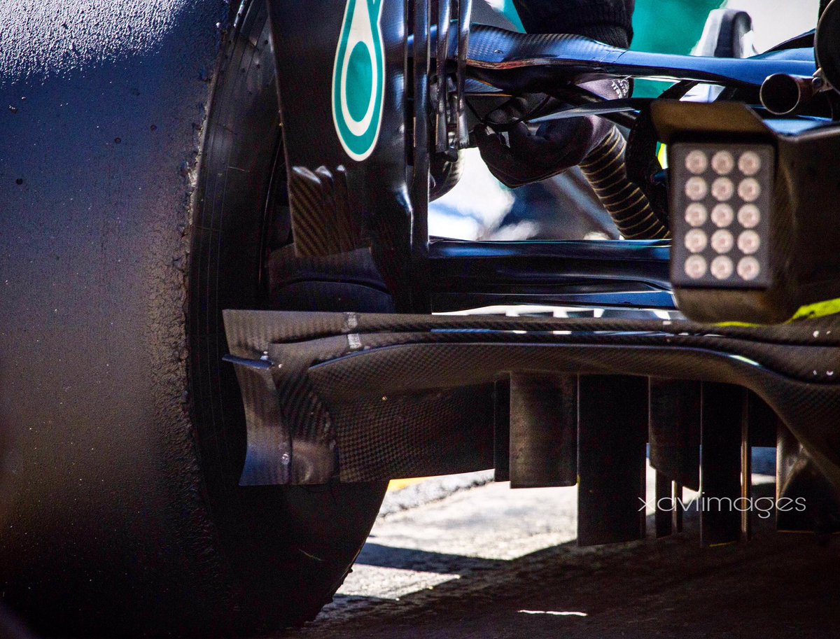 xavigazquez's tweet image. #F1 | @MercedesAMGF1 @LewisHamilton @ValtteriBottas 
.
#xaviimages #graining #formulaone
.
#F1Testing #GrainingMediaF1 #f1
.