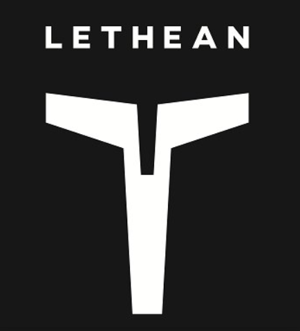 BillyBobBaghold's tweet photo. 1/22 $LTHN Review - Intro

LTHN centres around internet privacy. So far this has focused on and privacy through its VPN service. Initially LTHN aimed to contend with the top privacy focussed cryptocurrencies, but for now it has pivoted slightly, concentrating on its VPN service. https://t.co/vKEbR83Jdi