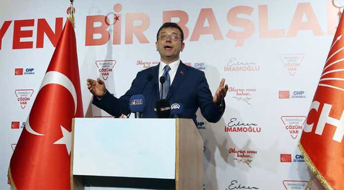 BerilDeniz77's tweet photo. @ekrem_imamoglu
Hiçbir Arkadaşımız Oy Çuvallarının
Toplandığı Alanları Terk Etmeyecek
Destek Olmak İsteyen
Bütün CHP’lileri Seçim Kurullarında
Nöbete Davet Ediyorum

Haydi İstanbul
Demokrasi İçin Özgürlük İçin
Haksızlığa Hırsızlığa Karşı Nöbete
#HırsızVar
#baharınilkgünü https://t.co/xqt4rZoKSR