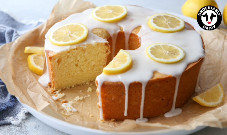 Burp_Blog's tweet image. Lemon Cream Cheese Pound Cake dlvr.it/R1zS9J