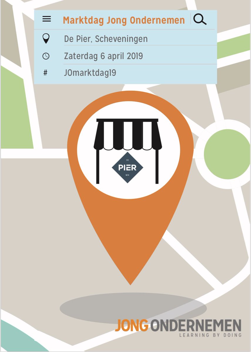 ArtadaSC's tweet photo. 🗣Wij zijn aanwezig! Jij ook? Kom gezellig langs onze stand om meer over ons en ons product te weten te komen. Van 10:00 tot 16:30 zijn wij aanwezig op #JOmarktdag19 !!! We zien je daar! #ArtadaSC #studentcompany #JongOndernemen https://t.co/Q1MWlR7nip