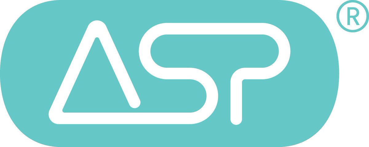 FortiveCorp's tweet image. We are excited to welcome Advanced Sterilization Products (ASP) to the Fortive family as our newest Operating Company. #ForYouForUsForGrowth bit.ly/2COPd66