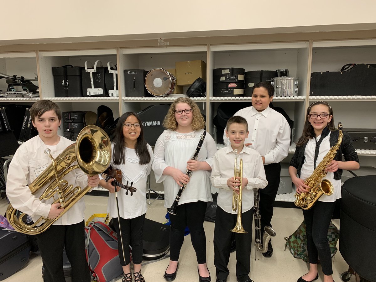 NASDBoroughOrchestra (@nasdboroughorch) on Twitter photo Siegfried and Lehigh musicians participated in the PMEA Elementary Band and Orchestra Fest on Friday, which culminated in an outstanding performance. Thank you Easton Area Middle School for hosting. <a href="/NASDLehighOrch/">NASDLehighOrchestra</a> <a href="/nasdborough/">Northampton Borough</a> <a href="/LehighElemNASD/">Lehigh Elem School</a> Siegfried and Lehigh musicians participated in the PMEA Elementary Band and Orchestra Fest on Friday, which culminated in an outstanding performance. Thank you Easton Area Middle School for hosting. <a href="/NASDLehighOrch/">NASDLehighOrchestra</a> <a href="/nasdborough/">Northampton Borough</a> <a href="/LehighElemNASD/">Lehigh Elem School</a>
