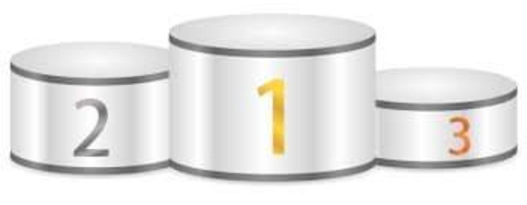 PREMIOS Categoría absoluta femenino🏃‍♀️ y masculino🏃‍♂️

🥇 Trofeo, jamón y comida para 2 personas en el restaurante El Palique.
🥈 Trofeo y salchichón.
🥉 Trofeo y chorizo.

#RunManantiales #CarrerasPopulares
#BelmonteDeTajo