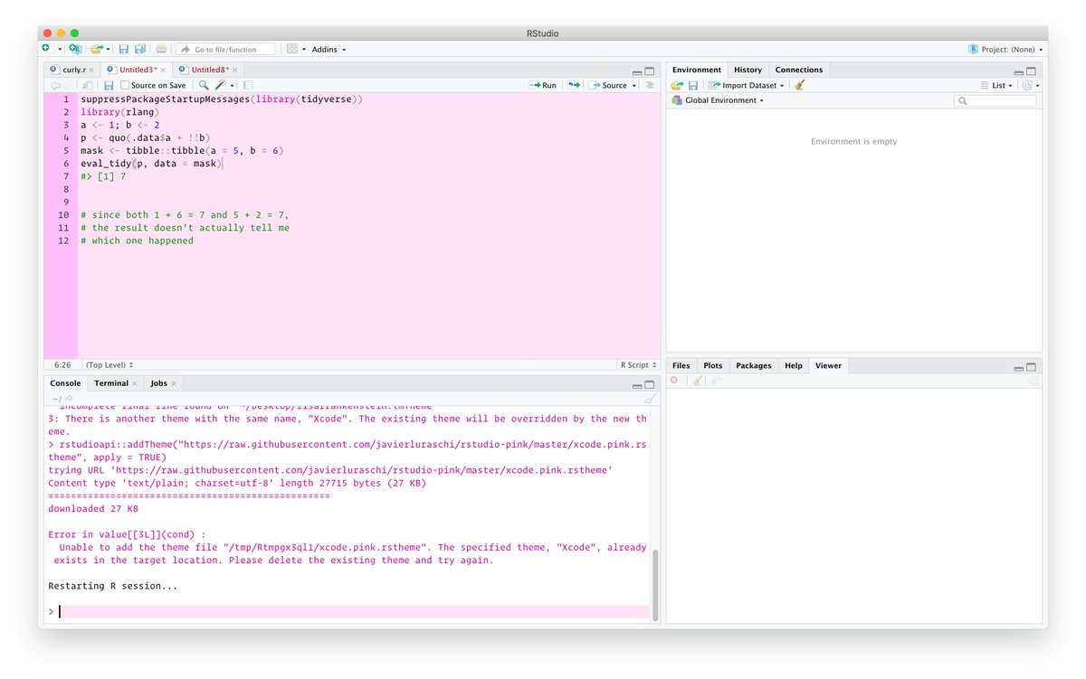 kierisi @javierluraschi got you, fam… ✨ https://t.co/Zetsb4IaKs