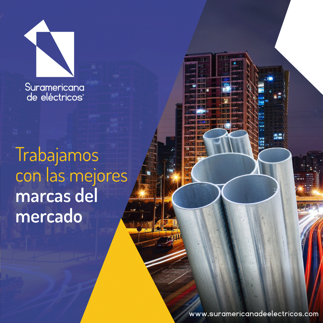 SuraElec's tweet photo. Trabajamos con las mejores marcas del mercado. 
 
CONTÁCTENOS
SOACHA CUNDINAMARCA
Cra 4 No. 15-80
Tel.: 57 - 1 - 722 7904 · 722 7905 · 722 7906

#suramericanadeelectricos #electricos #soacha #barranquilla #suministros #iluminación #eco #ahorra https://t.co/YTLuW6tkDb