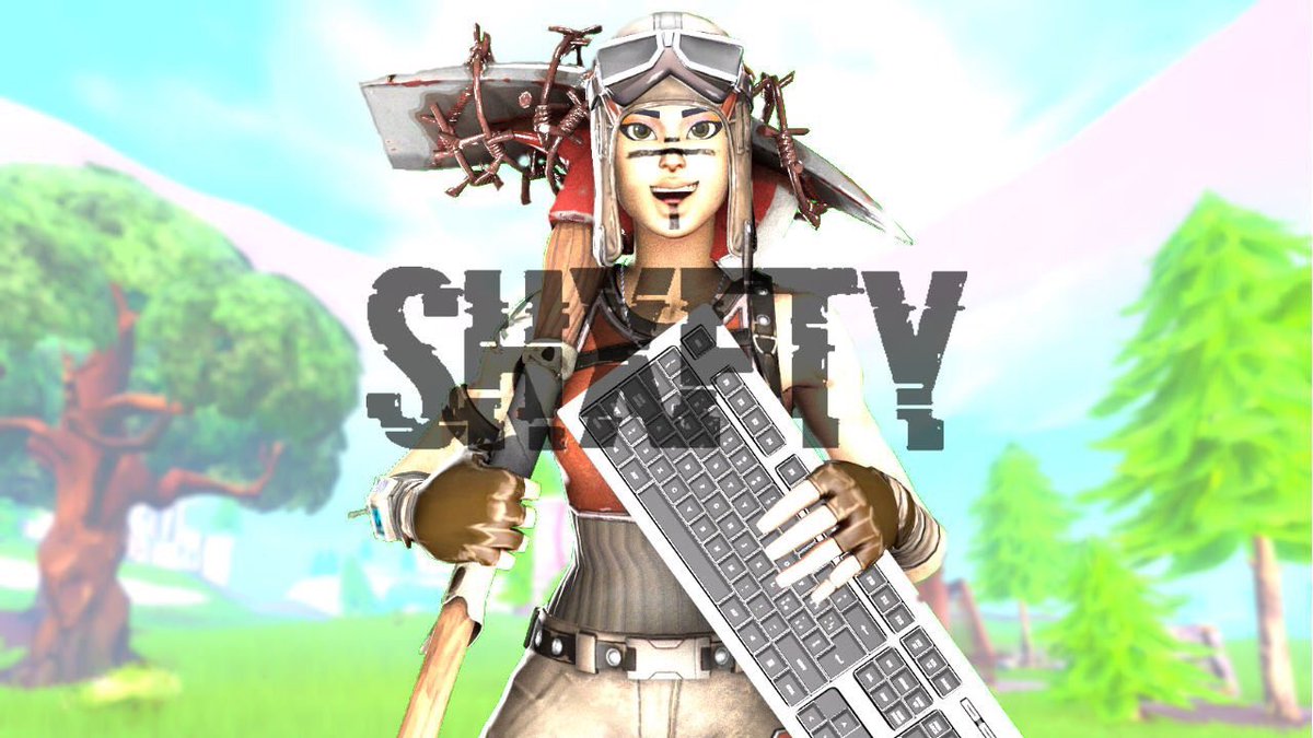shxfty7's tweet photo. #LairdoReviews https://t.co/1Q8rE5zmIQ