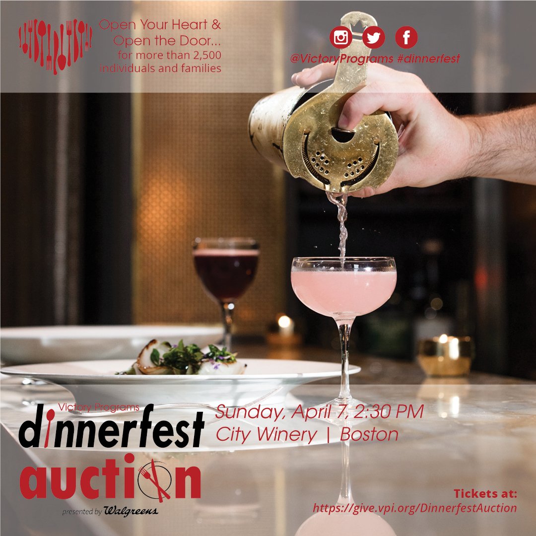 Boston Living Center tweet media